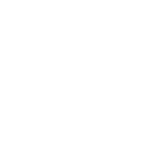 PEAKPOINT ADVISORY