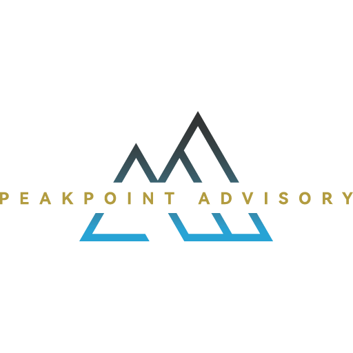 PEAKPOINT ADVISORY