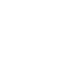 PEAKPOINT PEAKPOINT